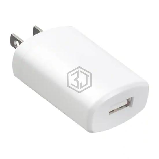 SWI10B-5-NW-I38 - CUI Inc. - AC DC Desktop, Wall Adapters