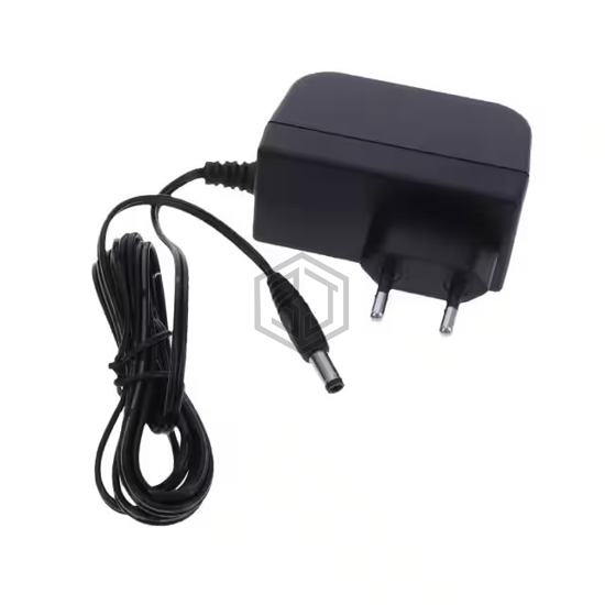 WR9MD2000LCP-F(R6B) - GlobTek, Inc. - AC DC Desktop, Wall Adapters