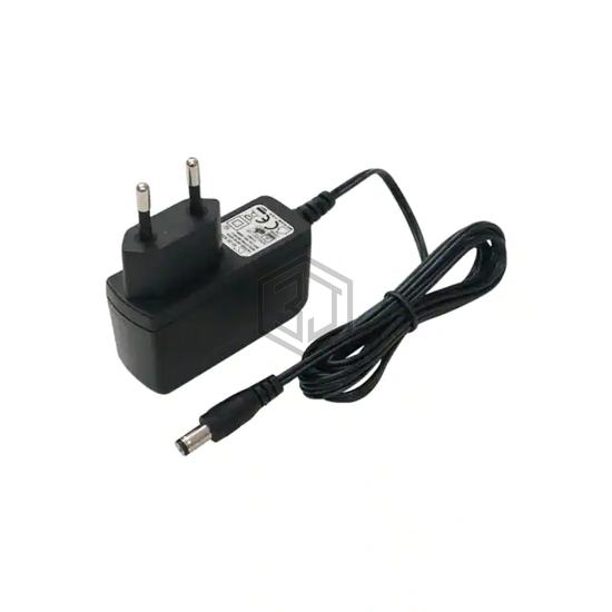15DYS812-075150S-2-2.5 - Ideal Power Ltd. - AC DC Desktop, Wall Adapters