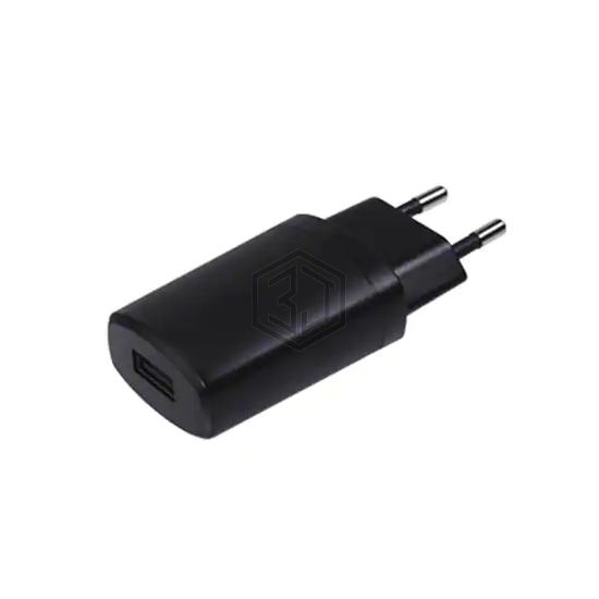 SWI10B-5-EB-I38 - CUI Inc. - AC DC Desktop, Wall Adapters