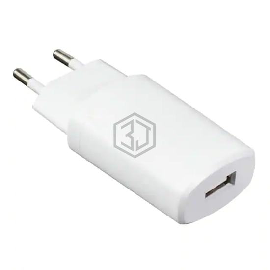 SWI10B-5-EW-I38 - CUI Inc. - AC DC Desktop, Wall Adapters