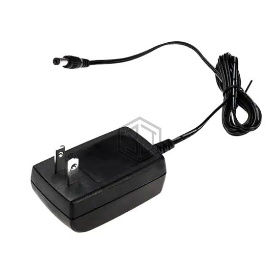 15DYS818-240075W-1 - Ideal Power Ltd. - AC DC Desktop, Wall Adapters