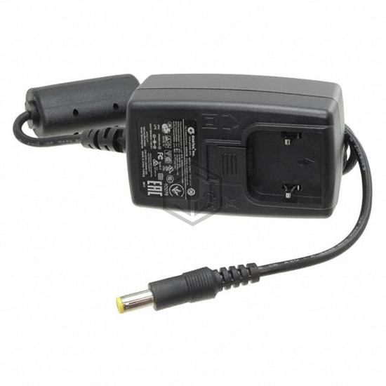 WR9QA3200CCPNA-N(R6B - GlobTek, Inc. - AC DC Desktop, Wall Adapters