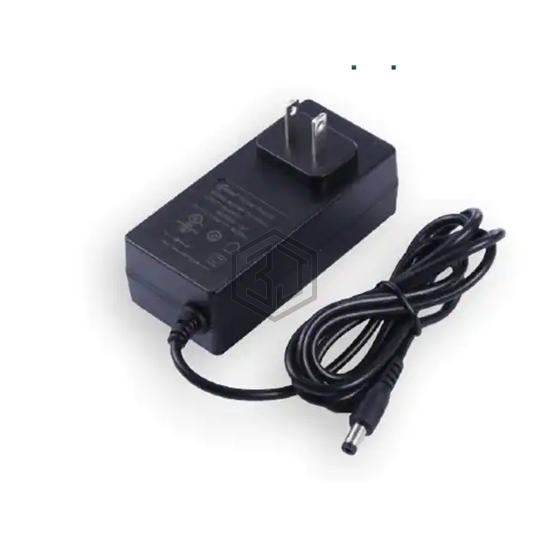 L6R36-090 - Tri-Mag, LLC - AC DC Desktop, Wall Adapters