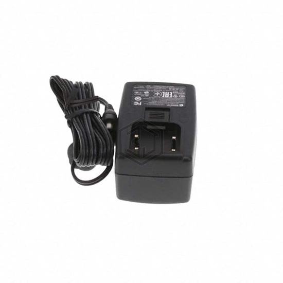 WR9QI750LCP-N(R6B) - GlobTek, Inc. - AC DC Desktop, Wall Adapters