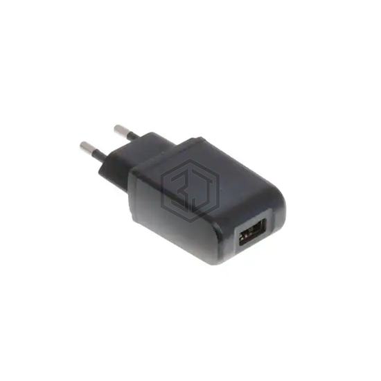 WR9MA2000USBMF(R6B) - GlobTek, Inc. - AC DC Desktop, Wall Adapters