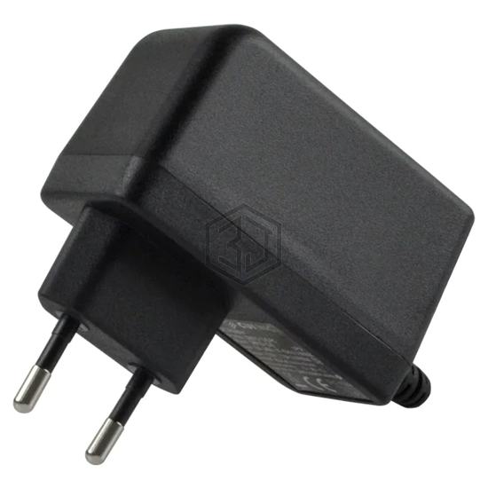 SWI12-24-E-P5 - CUI Inc. - AC DC Desktop, Wall Adapters