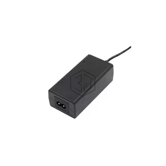 SLE36S0903N01 - SL Power Electronics Manufacture of Condor/Ault Br - AC DC Desktop, Wall Adapters