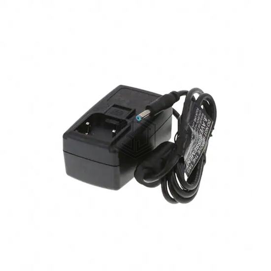 WR9QA3000KCP-CIMR6B - GlobTek, Inc. - AC DC Desktop, Wall Adapters