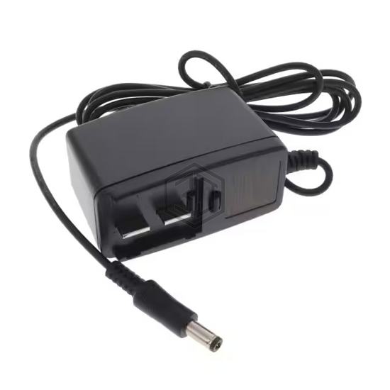 TRG10R120-11E03 VI - Cincon Electronics Co. LTD - AC DC Desktop, Wall Adapters