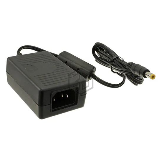 TR9CA3600CCP-IMR6B - GlobTek, Inc. - AC DC Desktop, Wall Adapters