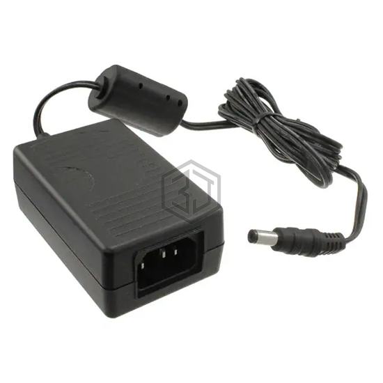 TR9CE1500CCP-N(R6B) - GlobTek, Inc. - AC DC Desktop, Wall Adapters