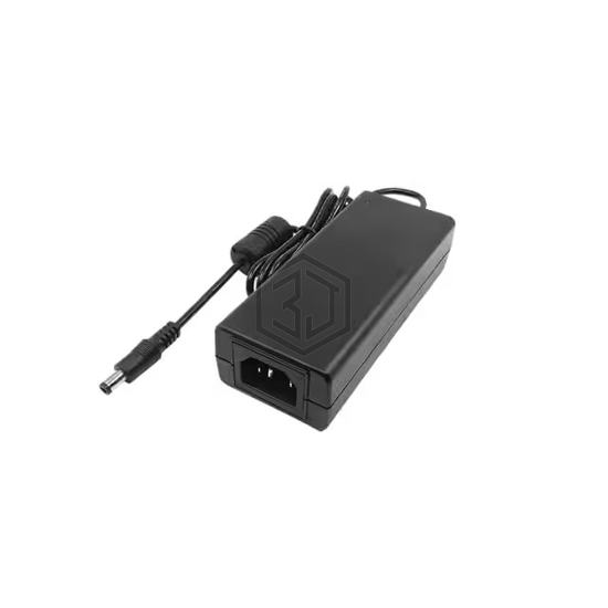 SLE48S1203N01 - SL Power Electronics Manufacture of Condor/Ault Br - AC DC Desktop, Wall Adapters