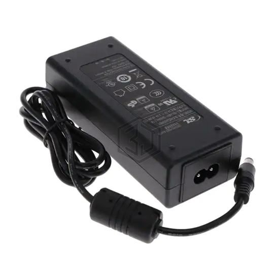 SLE48S2403N01 - SL Power Electronics Manufacture of Condor/Ault Br - AC DC Desktop, Wall Adapters