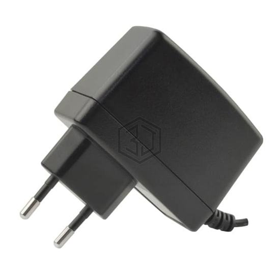 SWI15-15-E-P5 - CUI Inc. - AC DC Desktop, Wall Adapters