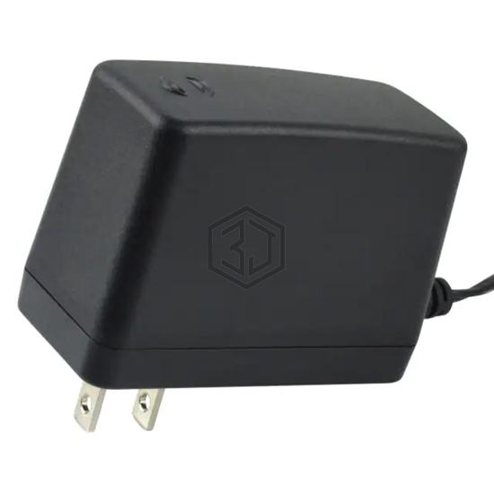 SWI18-9-N-P5R - CUI Inc. - AC DC Desktop, Wall Adapters