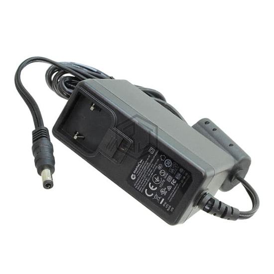 WR9QE3000LCP-N(R6B) - GlobTek, Inc. - AC DC Desktop, Wall Adapters