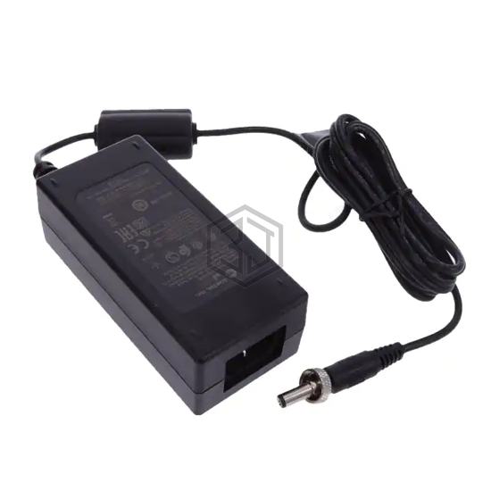 TR9CE3000CLWCIMR6B - GlobTek, Inc. - AC DC Desktop, Wall Adapters