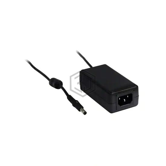 25HK-AB-060A300-D56 - Ideal Power Ltd. - AC DC Desktop, Wall Adapters