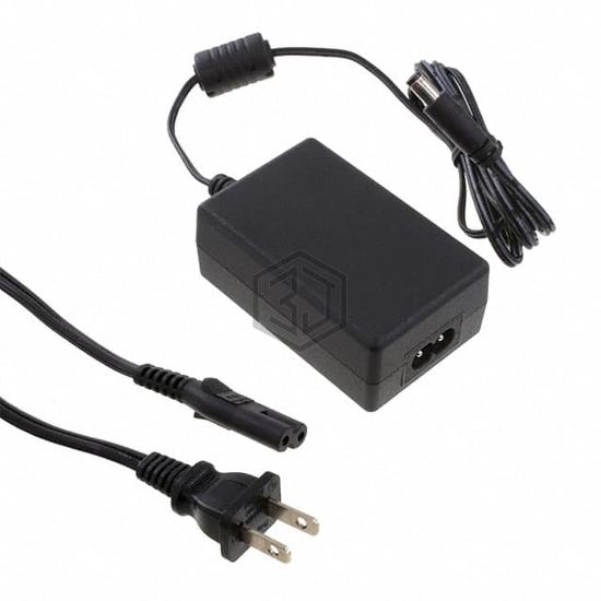 SDI12-5.9-UDC-P5 - CUI Inc. - AC DC Desktop, Wall Adapters