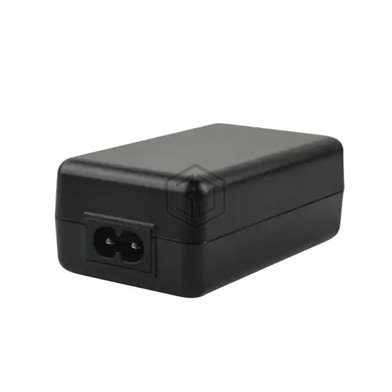 SDI18-24-UDC-P6 - CUI Inc. - AC DC Desktop, Wall Adapters