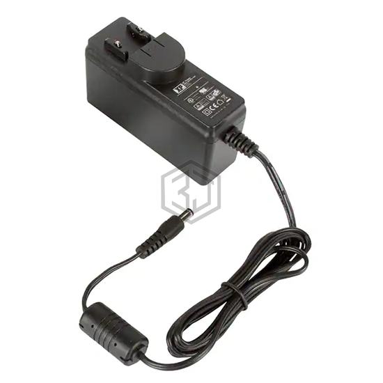 ACM36US18 - XP Power - AC DC Desktop, Wall Adapters