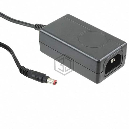 ME20A0903F01 - SL Power Electronics Manufacture of Condor/Ault Br - AC DC Desktop, Wall Adapters
