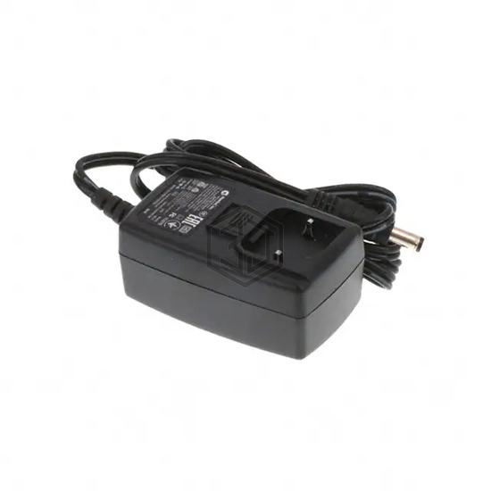 WR9QA6000LCP-N(R6B) - GlobTek, Inc. - AC DC Desktop, Wall Adapters