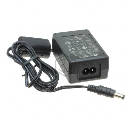 TR9KI2500LCP-N(R6B) - GlobTek, Inc. - AC DC Desktop, Wall Adapters