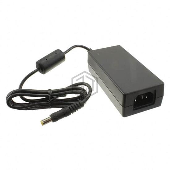 TR9CH2222CCP-N(R6B) - GlobTek, Inc. - AC DC Desktop, Wall Adapters