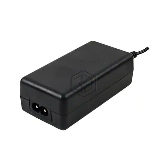SDM36-15-UDC-P6R - CUI Inc. - AC DC Desktop, Wall Adapters