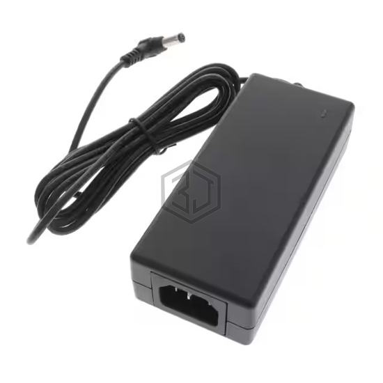 TRH50A240-01E03 VI - Cincon Electronics Co. LTD - AC DC Desktop, Wall Adapters