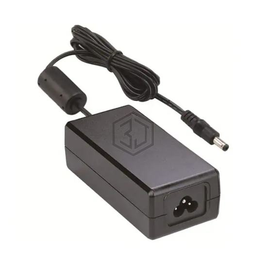 QADA-50-15-1401 - Qualtek - AC DC Desktop, Wall Adapters