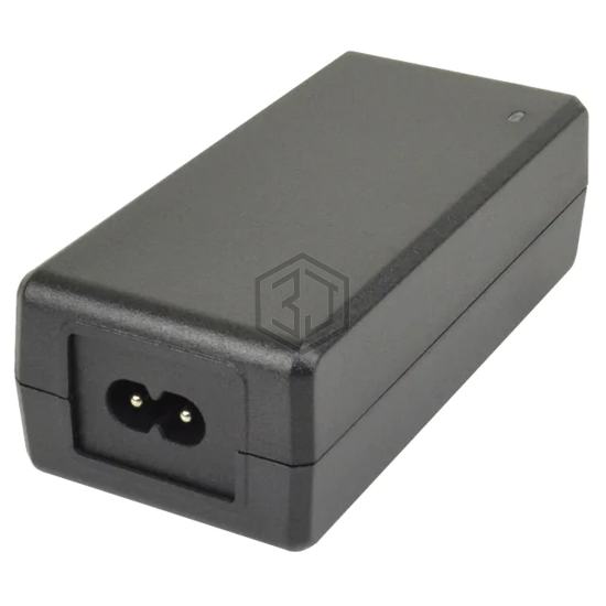 SDI50-12-UD-P6 - CUI Inc. - AC DC Desktop, Wall Adapters