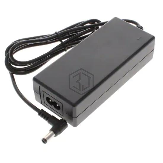 TR70MB120-01E02 VI - Cincon Electronics Co. LTD - AC DC Desktop, Wall Adapters