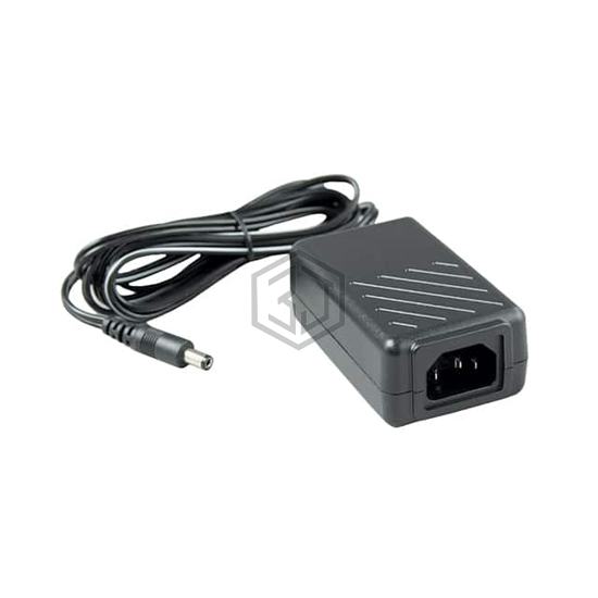 IPD5012-760 - Inventus Power - AC DC Desktop, Wall Adapters