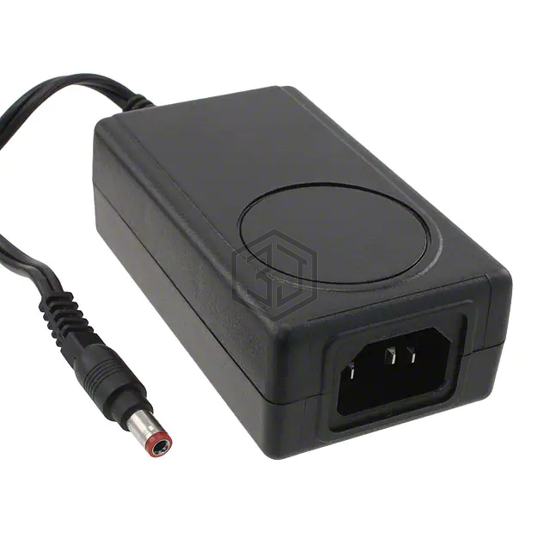 ME30A1503F01 - SL Power Electronics Manufacture of Condor/Ault Br - AC DC Desktop, Wall Adapters
