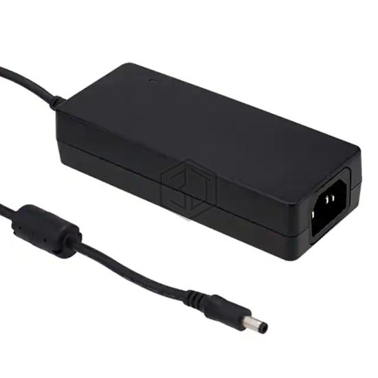 GSM90A24-P1M - MEAN WELL USA Inc. - AC DC Desktop, Wall Adapters