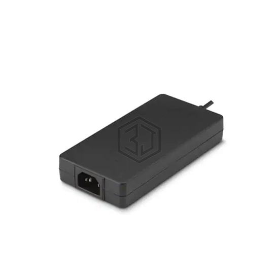 FSP120-AFAN3 - FSP Technology Inc. - AC DC Desktop, Wall Adapters