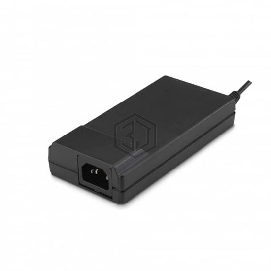 FSP090M-RHA - FSP Technology Inc. - AC DC Desktop, Wall Adapters