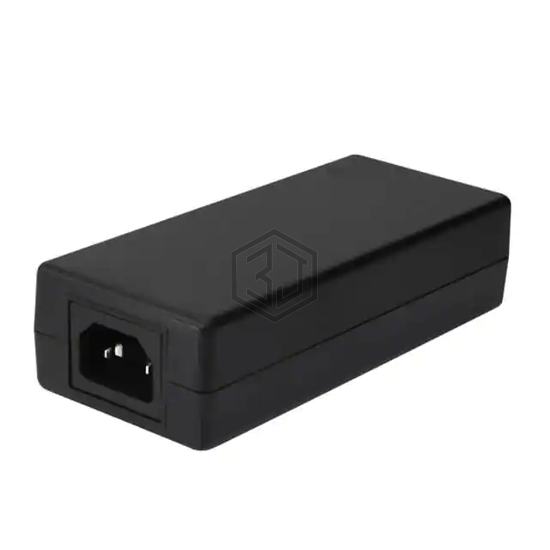 SDM120-24-U-P5 - CUI Inc. - AC DC Desktop, Wall Adapters