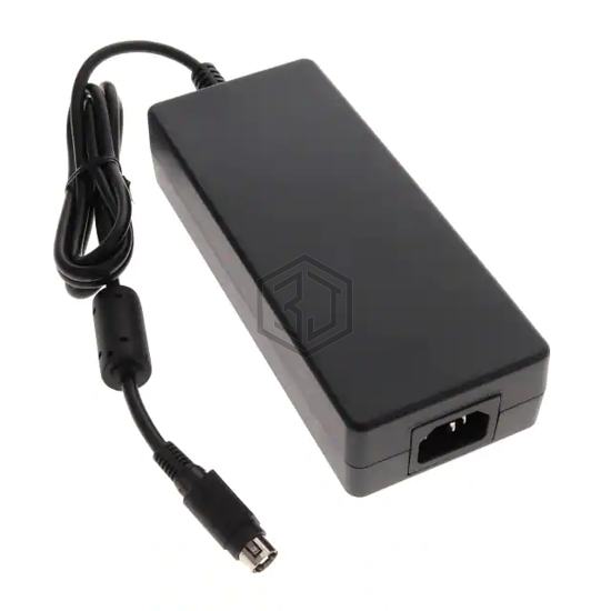 15DYS6150-1201000P - Ideal Power Ltd. - AC DC Desktop, Wall Adapters