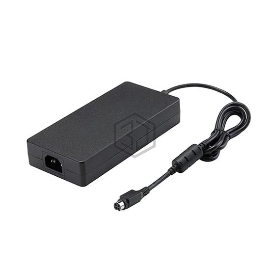 FSP230-AAAN3 - FSP Technology Inc. - AC DC Desktop, Wall Adapters