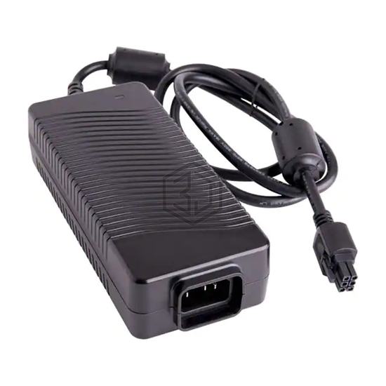 TE150A2451F01 - SL Power Electronics Manufacture of Condor/Ault Br - AC DC Desktop, Wall Adapters