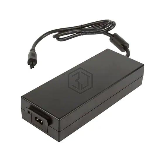 ALM200PS15C2-8 - XP Power - AC DC Desktop, Wall Adapters