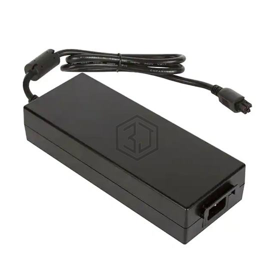 ALM200PS15 - XP Power - AC DC Desktop, Wall Adapters