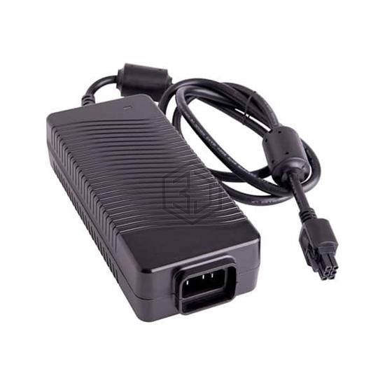 ME150A1551N01 - SL Power Electronics Manufacture of Condor/Ault Br - AC DC Desktop, Wall Adapters