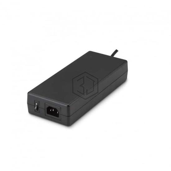 FSP270-RAAN3 - FSP Technology Inc. - AC DC Desktop, Wall Adapters