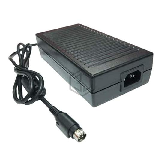 DT100PW240D - TDK-Lambda Americas Inc - AC DC Desktop, Wall Adapters