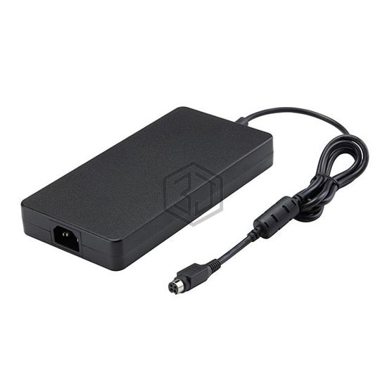 FSP330-AJAN3 - FSP Technology Inc. - AC DC Desktop, Wall Adapters